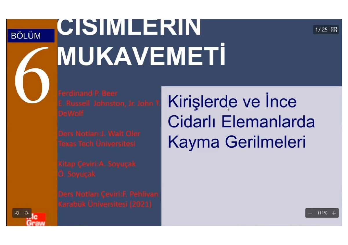 Sample Final Exam - Strength of Materials I - Karabuk - Studocu