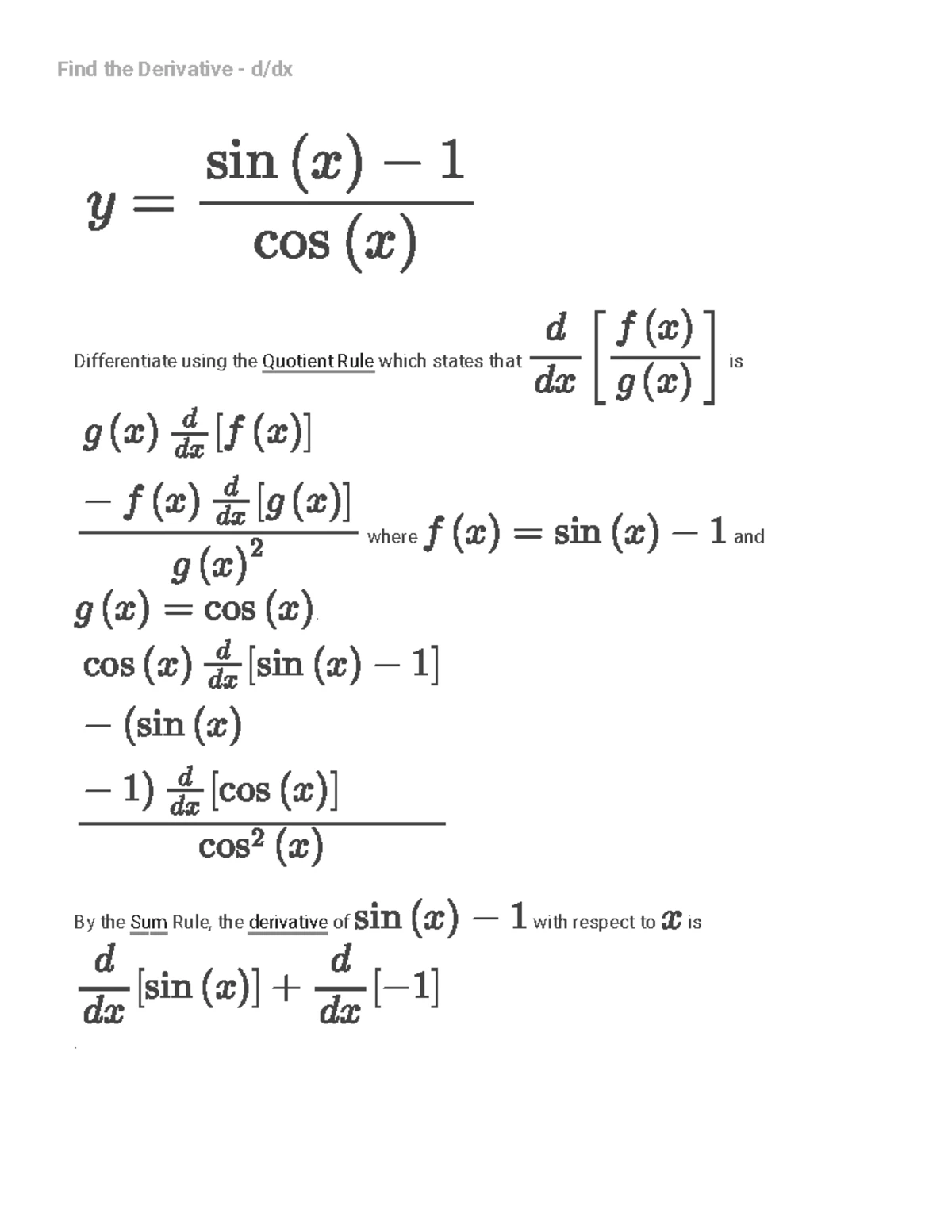 MATH101: Solid Figures Lecture Notes on 3D Geometric Shapes - Studocu