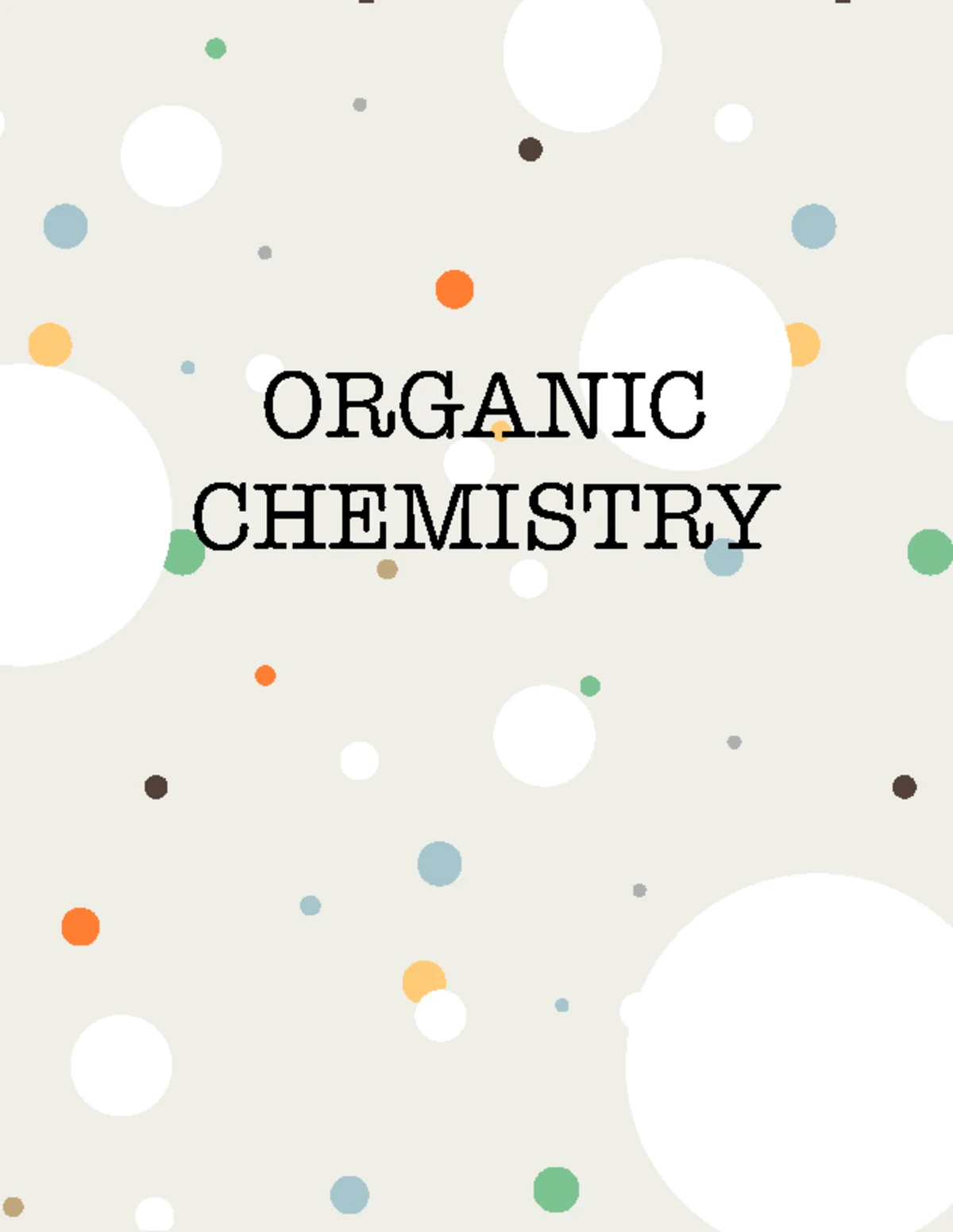 Exam 1 Study Guide: Electrophilic Aromatic Substitution - Orgo 2 - Studocu
