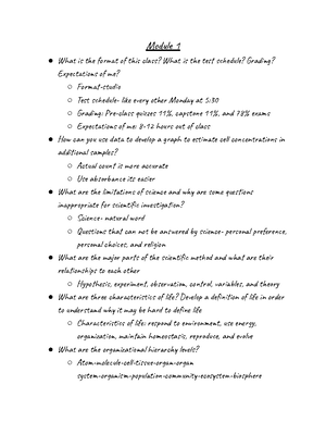 Lizard Evolution Virtual Lab Student Worksheet - BioInteractive ...