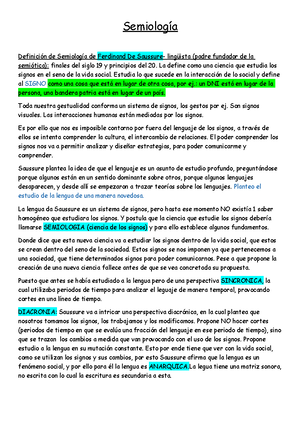 Manual de Usuario para Smartwatch HRY FINE: Instalación y Conexión ...