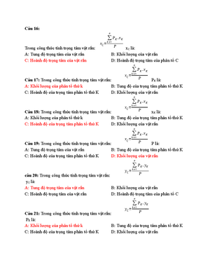 [Solved] Khi nim thnh phn chc nng nhim v ca lc lng v trang nhn dn vit ...
