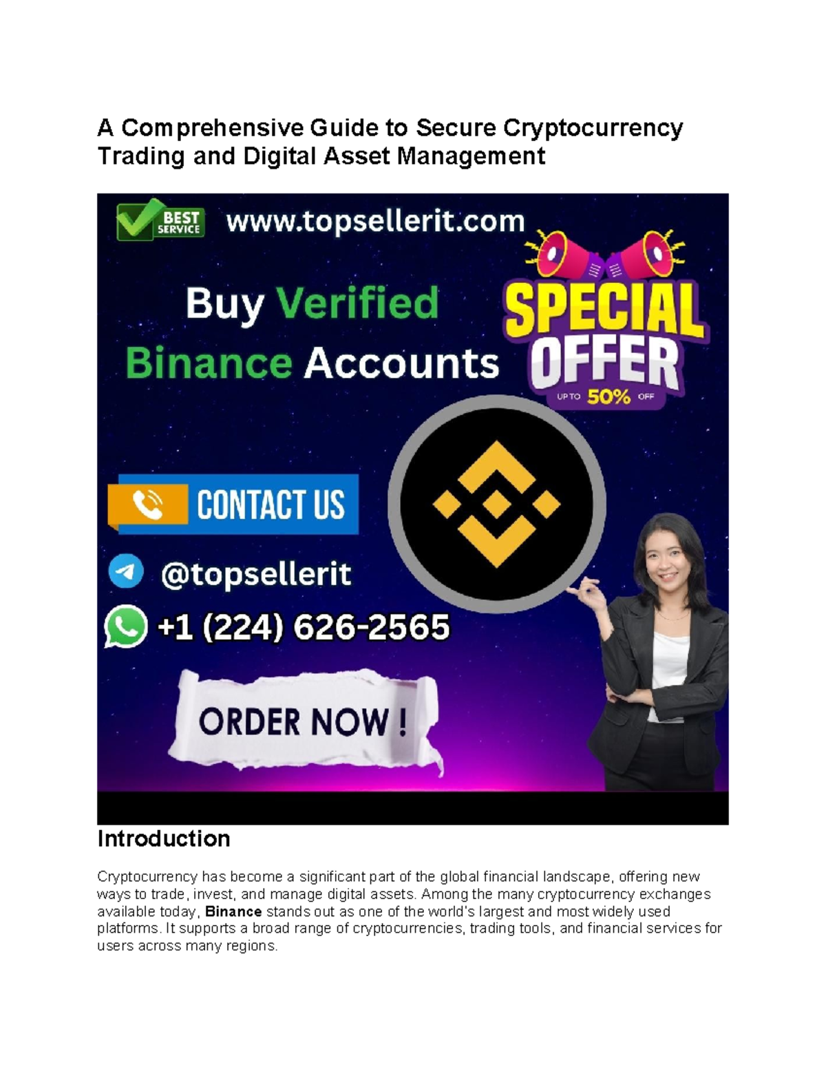 Best 7 Places to Buy Verified Cash App Accounts: A Guide - Studocu