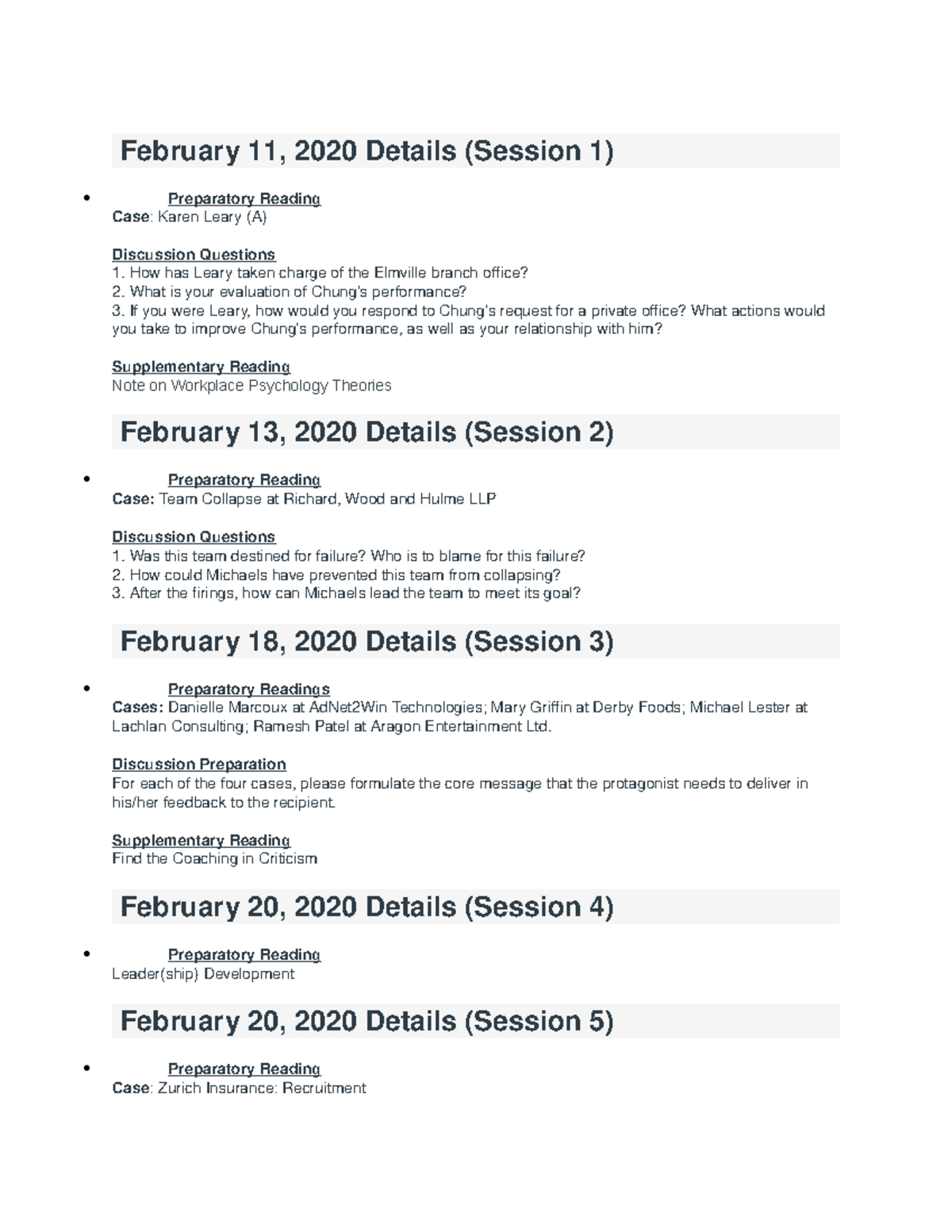 复利及现值计算: 理论与公式详解(Finance 101) - Studocu