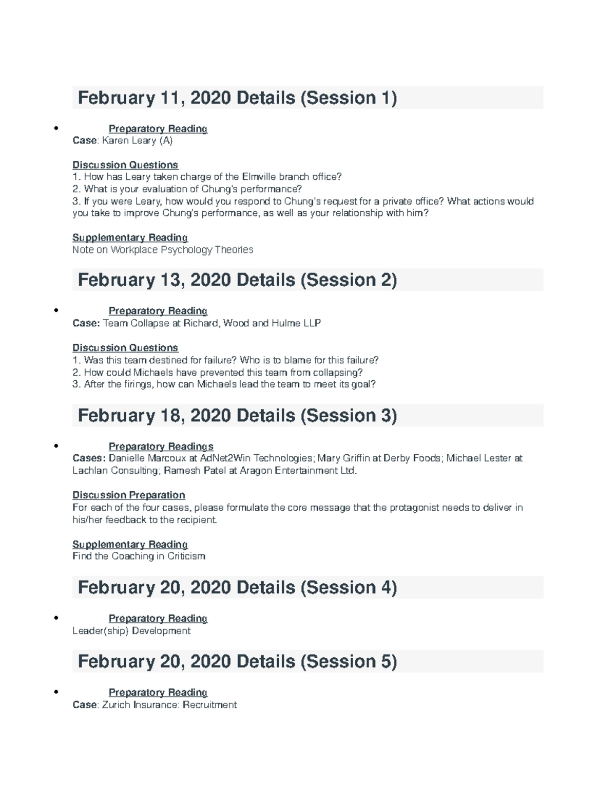 复利及现值计算: 理论与公式详解(Finance 101) - Studocu