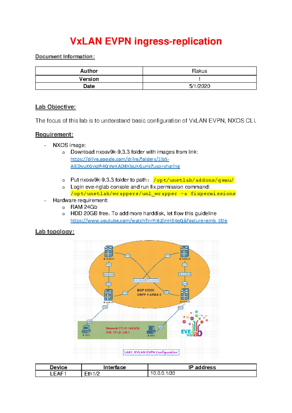 CCNA Lab 5.2.2.9: Switch Security Configuration and Verification Guide -  Studocu