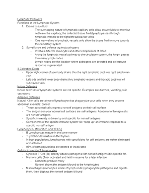 Understanding Blood Components and Their Functions for Biology 101 ...