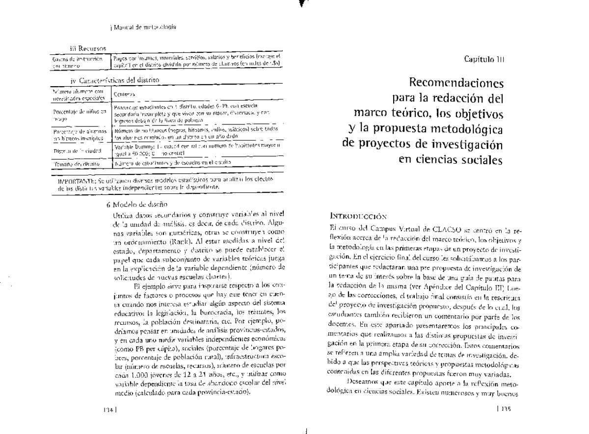 2.1 Sautu Manual de metodología 135 a 159 - Manual de metodología