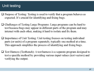 [Solved] In java write a code that Write a class ArrayBag which ...
