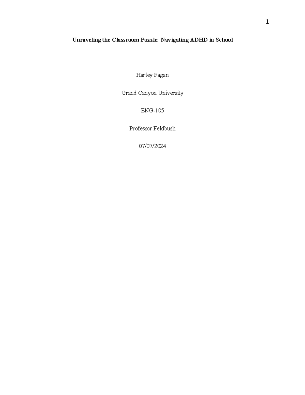 UNV 104 T2 Quiz Study Guide & Key Concepts - Studocu