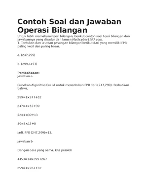 Vetnam seks porno video