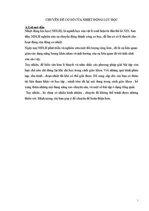 [Solved] Mt dy dn hnh tr c di v hn c dng in cng I chy qua Bit bn knh ...