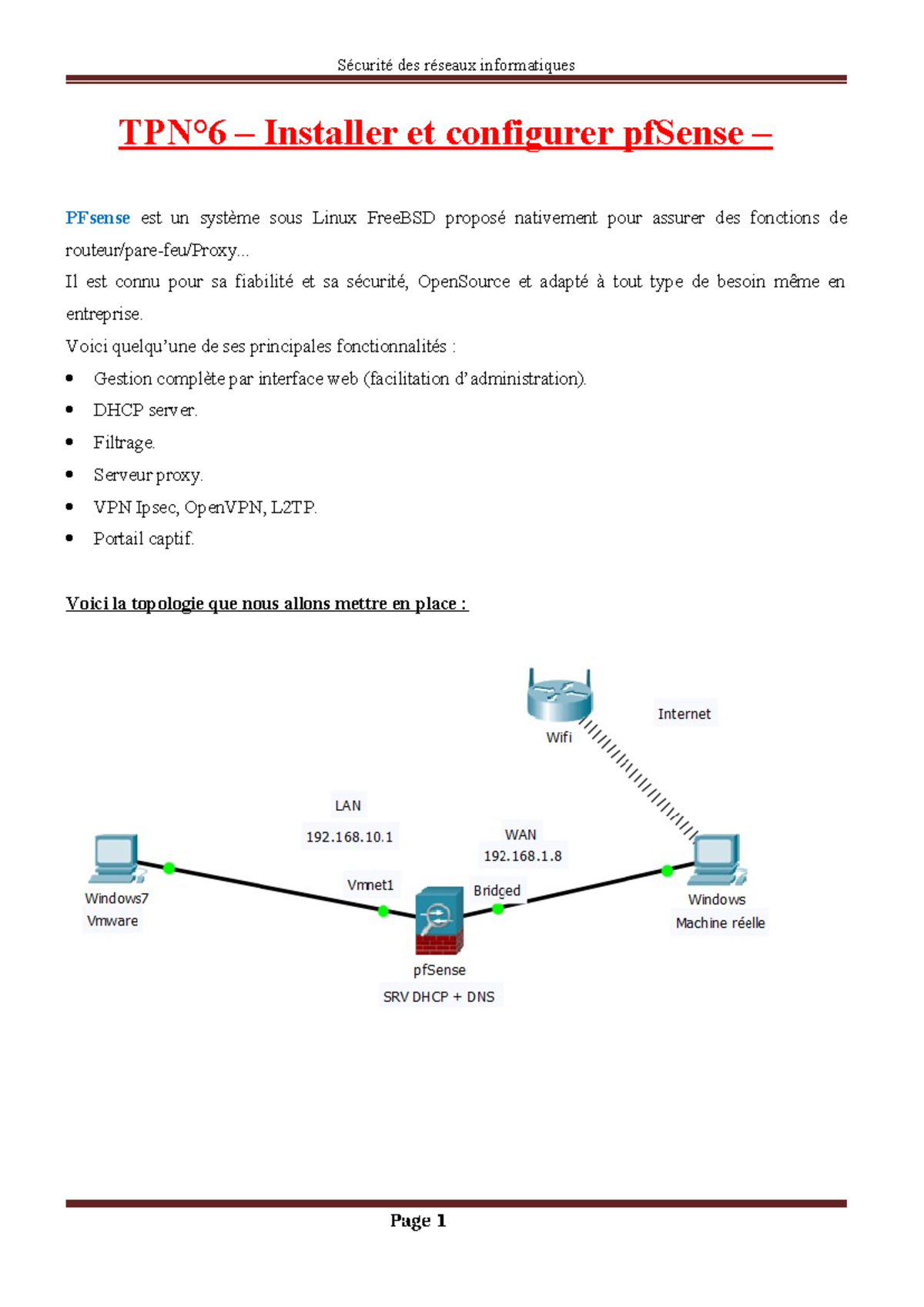 TPN°6 - Guide d - Document Preview