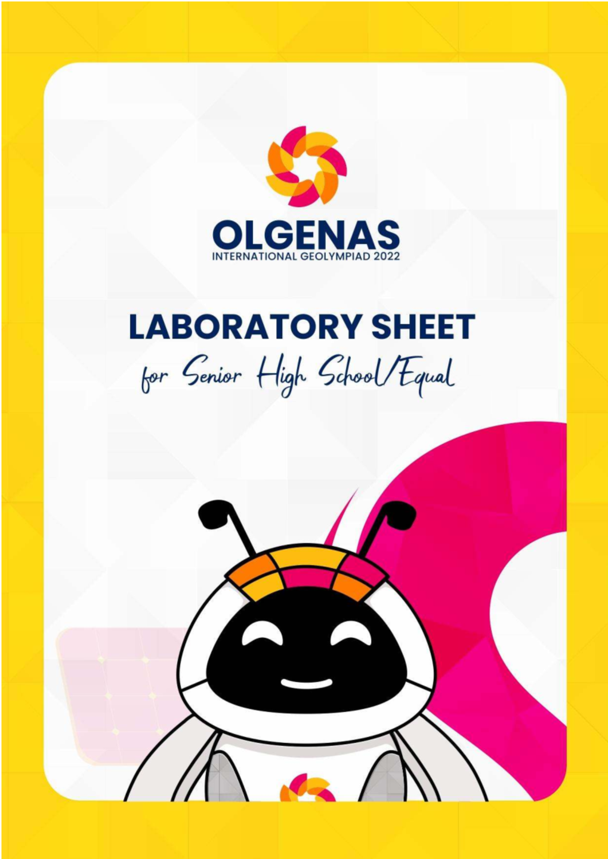 Laboratory Test: Base Station Tower Design & Population Density ...