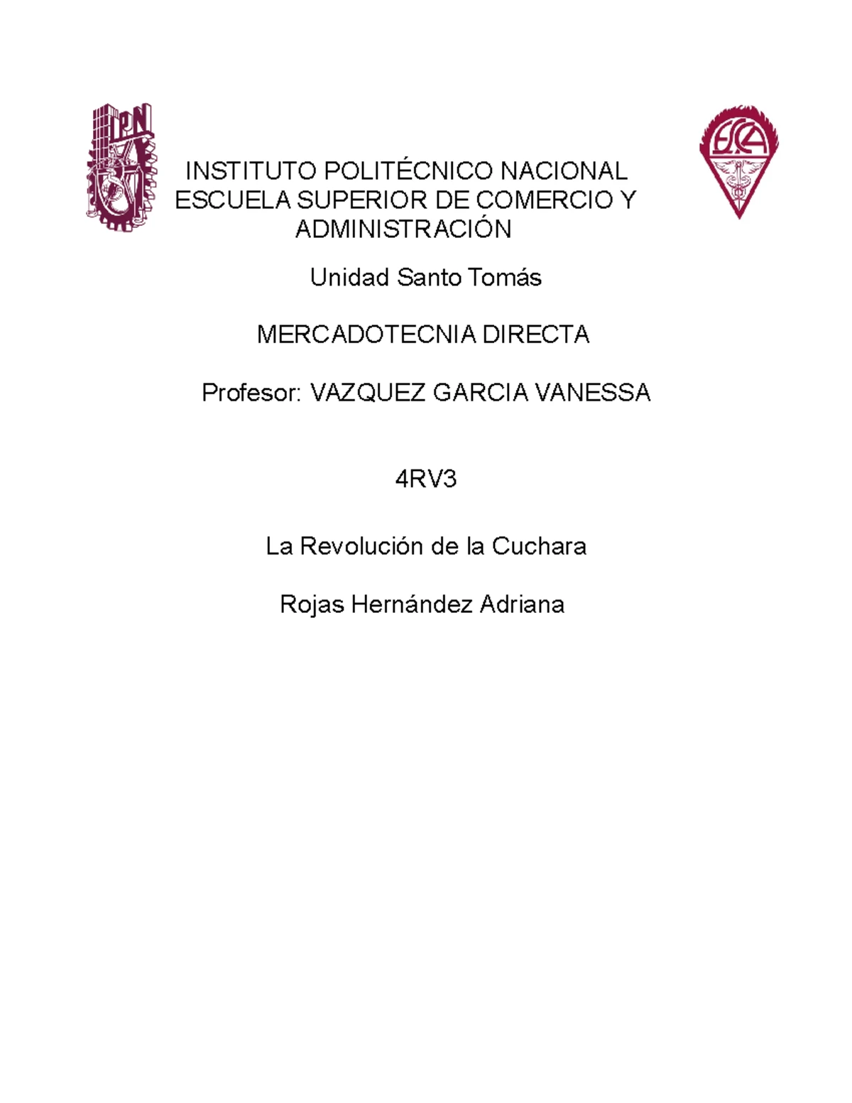 BHT-Consumables Material List for Bell Helicopters Maintenance - Studocu