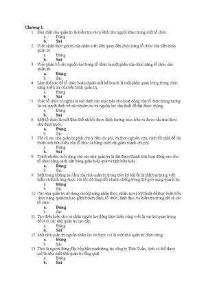 [Solved] phn tch cc yu t mi trng kinh doanh ca th true milk - Quản Trị ...