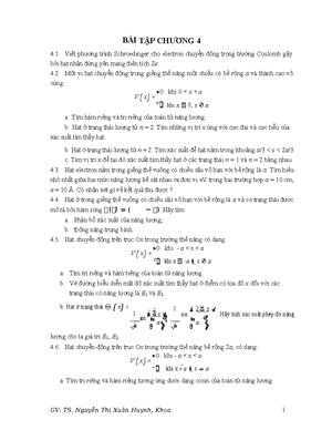 [Solved] Nhng ng dng ca ngn ng lp trnh bc cao Python bao gm nhng ng dng ...