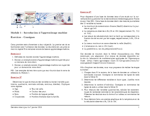 Numpy Python Cheat Sheet - 2 Python For Data Science Cheat Sheet NumPy ...