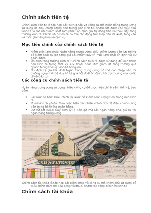 [Solved] Phn tch ni dung t tng H Ch Minh v mi quan h gia c lp dn tc v ...