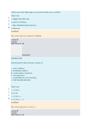 [Solved] How do different types of computer platformssuch as legacy ...