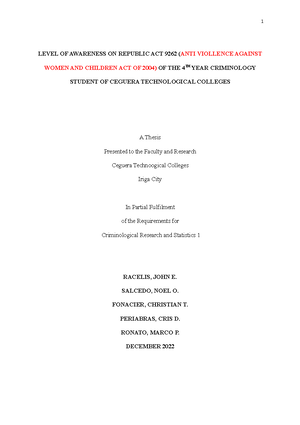 GEN MATH Q3 M11 - General Mathematics Modules - SENIOR HIGH SCHOOL ...