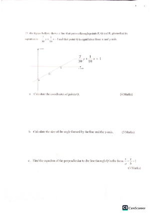 FORM 1 PHYS Simplified Notes - PHYSICS NOTES FORM 1 SIMPLIFIED VERSION ...