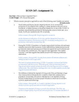 ECON 247 v11 Chp16 Solutions - Chapter 16 Monopolistic Competition ...