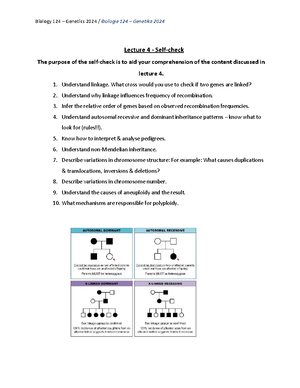 BMT 212 Final Exam Study Guide: Probability, Integrals, and Statistics ...