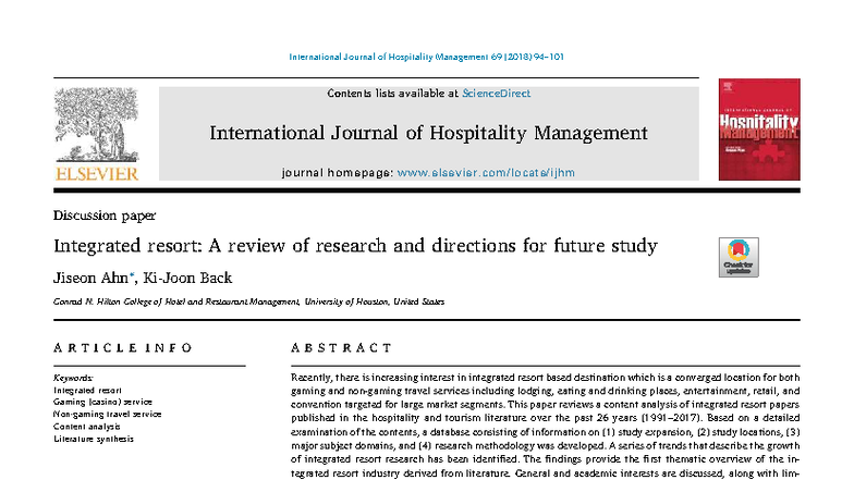 Stake Casino képernyőkép