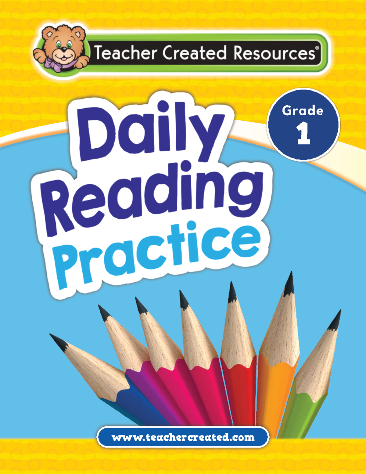 Daily Reading Practice G1: Nonfiction & Fiction Stories - Studocu