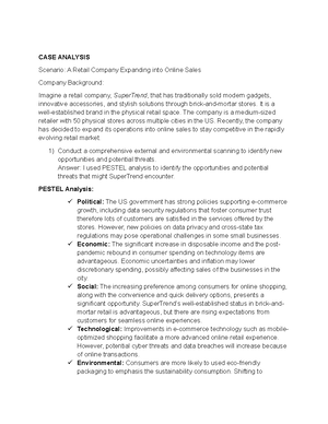 Revised pe-and-health-lesson-exemplar-q1-w4 - Lesson Exempla r School ...