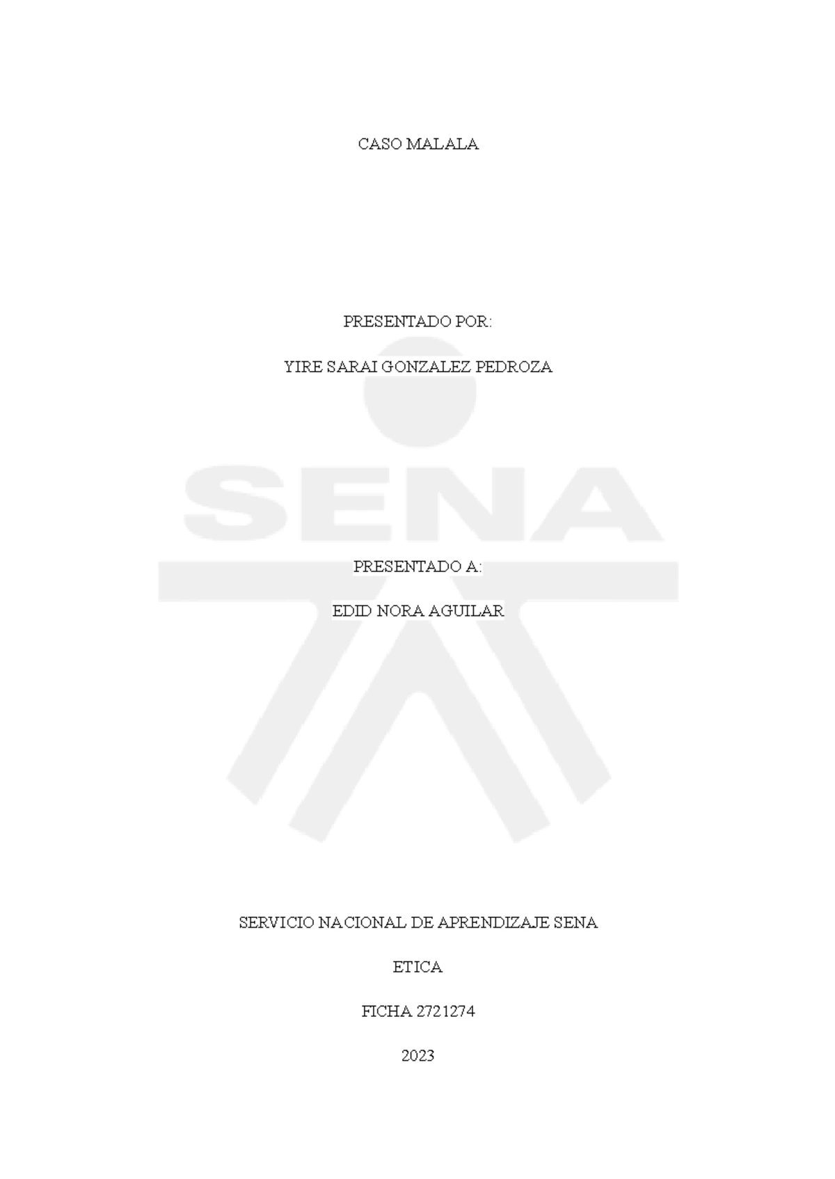 MAPA Mental Hitos DEL Conflicto - Acuerdo de paz 2010- 2019 santos y la ...