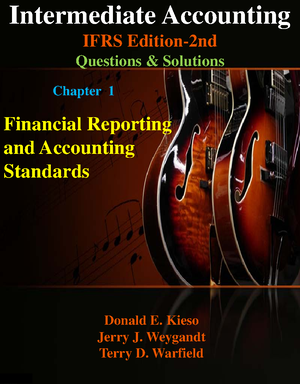 Nacc Psw Exam Review 200 Questions With Verified Correct Answers