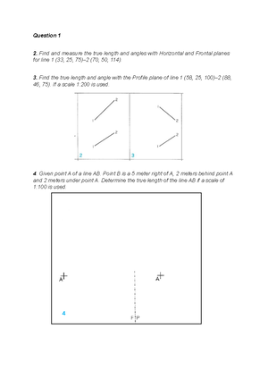 Apm01a1 semester test 2 2024 memo - APM01A APPLIED MATHEMATICS 1A ...