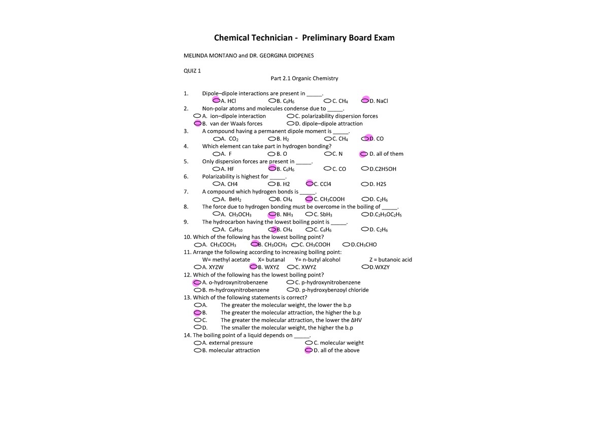 Emcee Script for Closing INSET 2024: Celebrating Learning and Growth ...