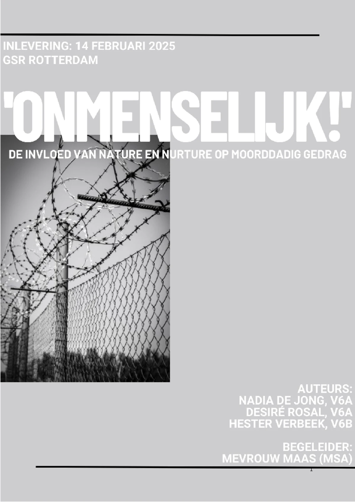 De Toekomst van Cryptogeld als Betaalmiddel: Een Profielwerkstuk -  Studeersnel