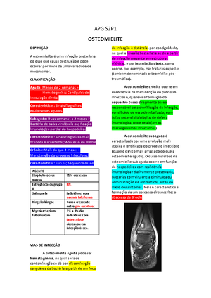 Tabla Ascii - Tabla ASCII Dec Hx Oct Char Dec Hx Oct Html Chr Dec Hx ...