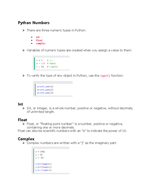 [Solved] give this research accurate for powerpoint presentation - Data ...