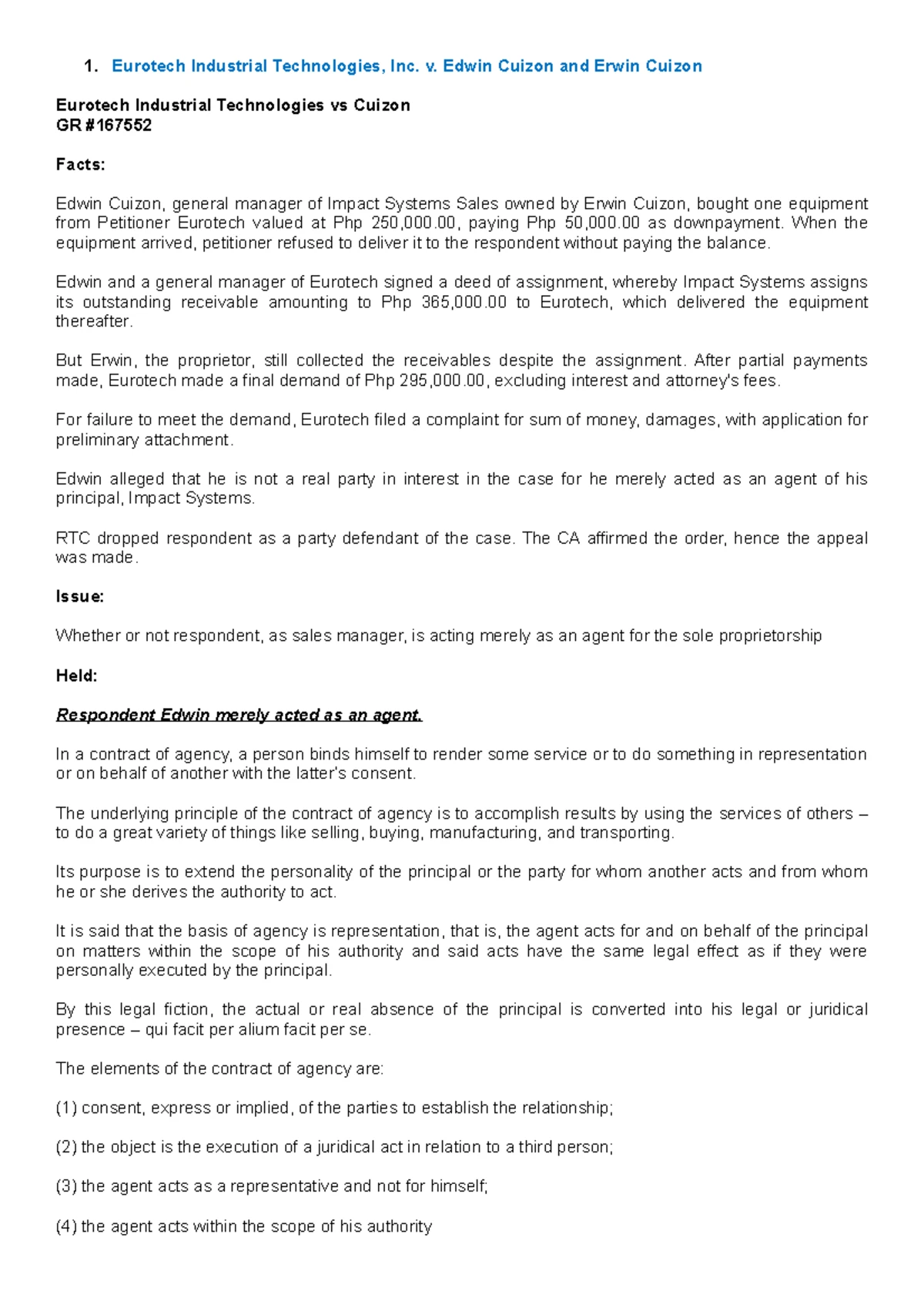 Form 7 - DFDFDFF - BEA Form 7 Room Examiner’s Test Administration ...