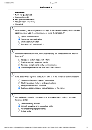 Solved Discuss A Hypothetical Research Scenario That Would Warrant