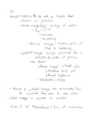 Chem 111 Ch 2 atoms and the periodic table practice questions - I ...