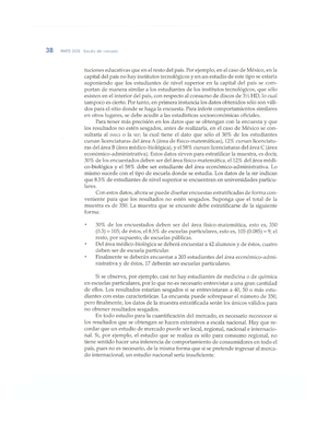 1.3 inventario de competencias del capital humano - 1 INVENTARIO DE
