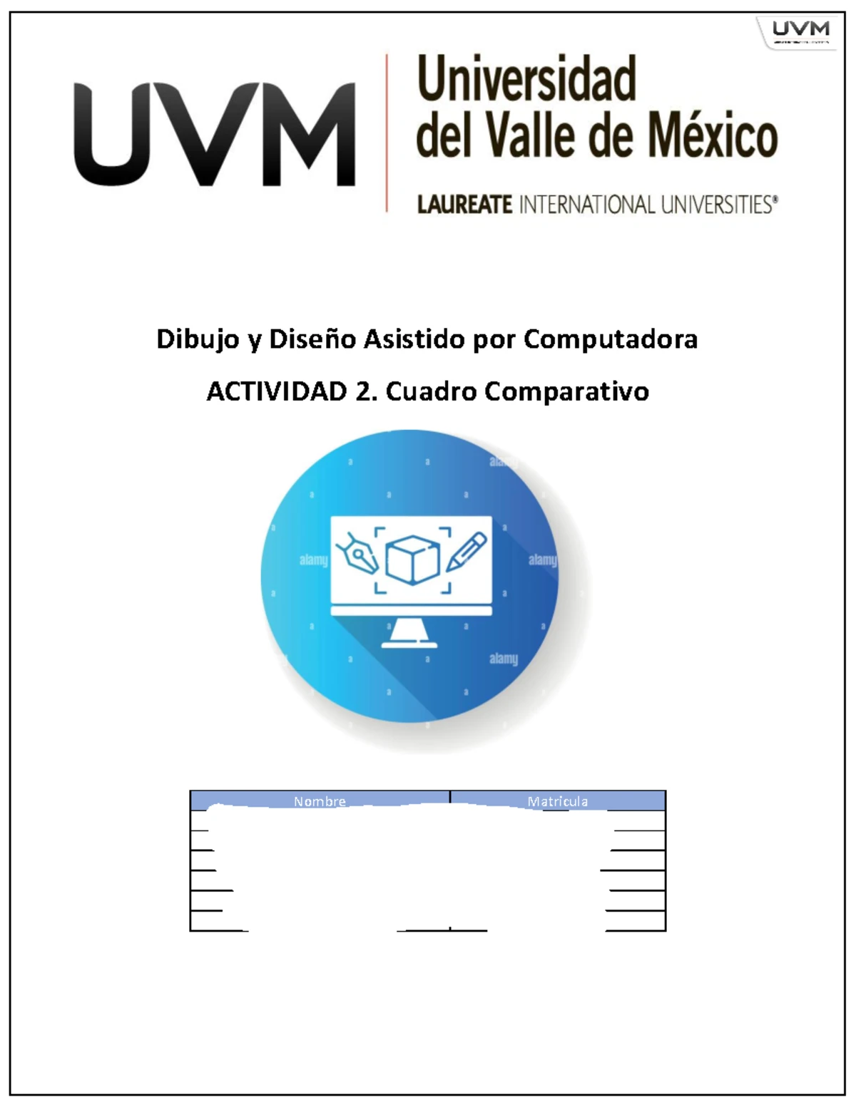 Síntesis de Artículos 56-86 de la Ley Federal del Trabajo - Tarea 3 ...