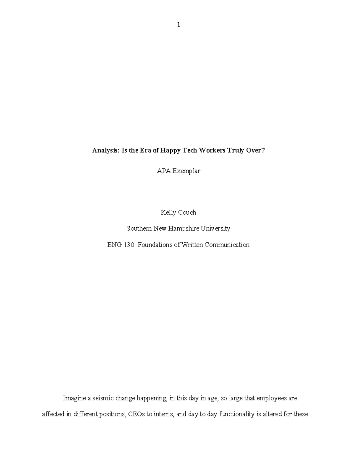 TOKY-LAND® EMPLOYEES HANDBOOK; PART: 1 TOKY-LAND® EMPLOYEES HANDBOOK; PART: 1 | DISH ARTS