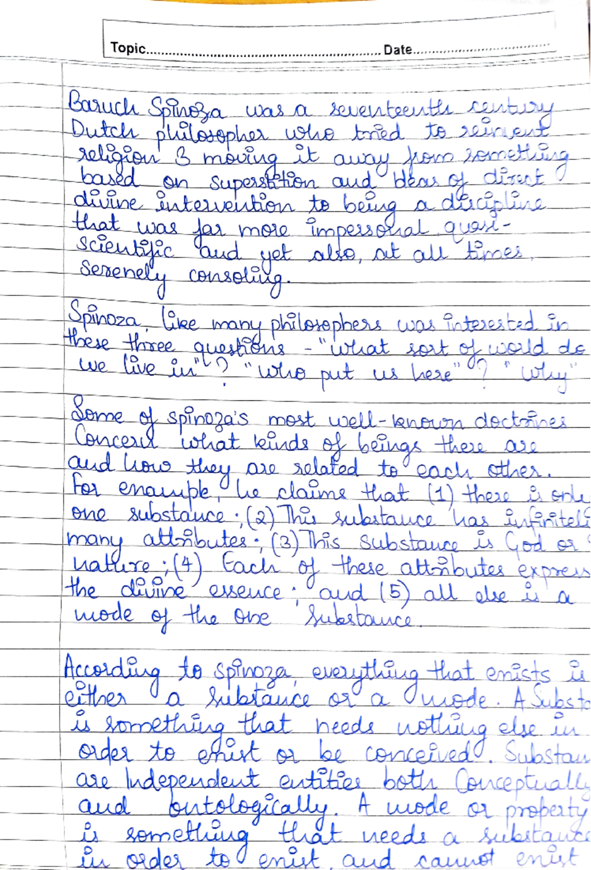 Scan Notes from Adobe - 31-Oct-2023 - Studocu