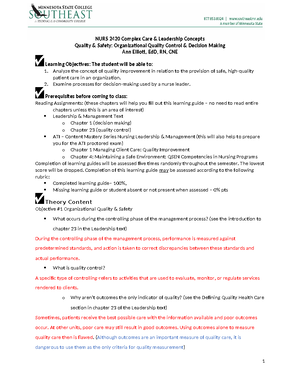 ASH VTE HIT Pocket Guide - Diagnosis and Management of Heparin-Induced ...