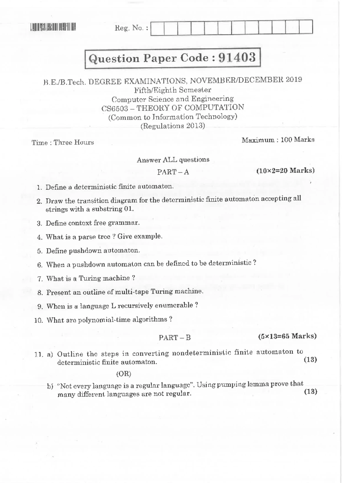 Testing Lab Report: E-commerce Application Test Plan - Studocu