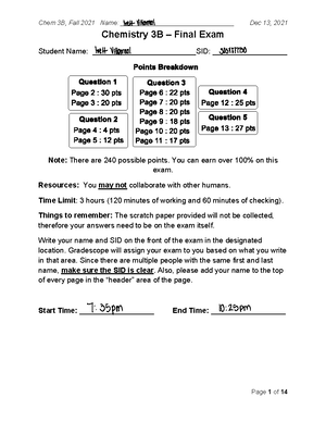 Week 7b Eukaryotic Gene Expression - Control of Gene Expression in ...