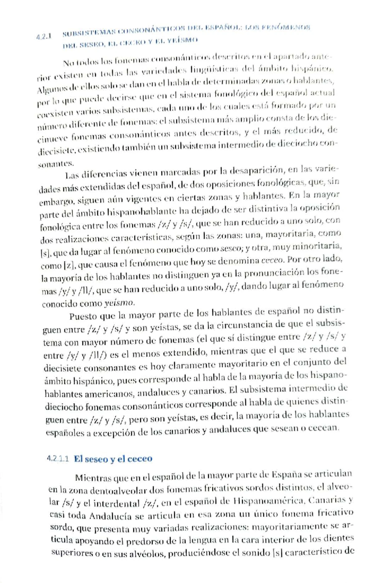 Análisis de Personajes y Temas en 