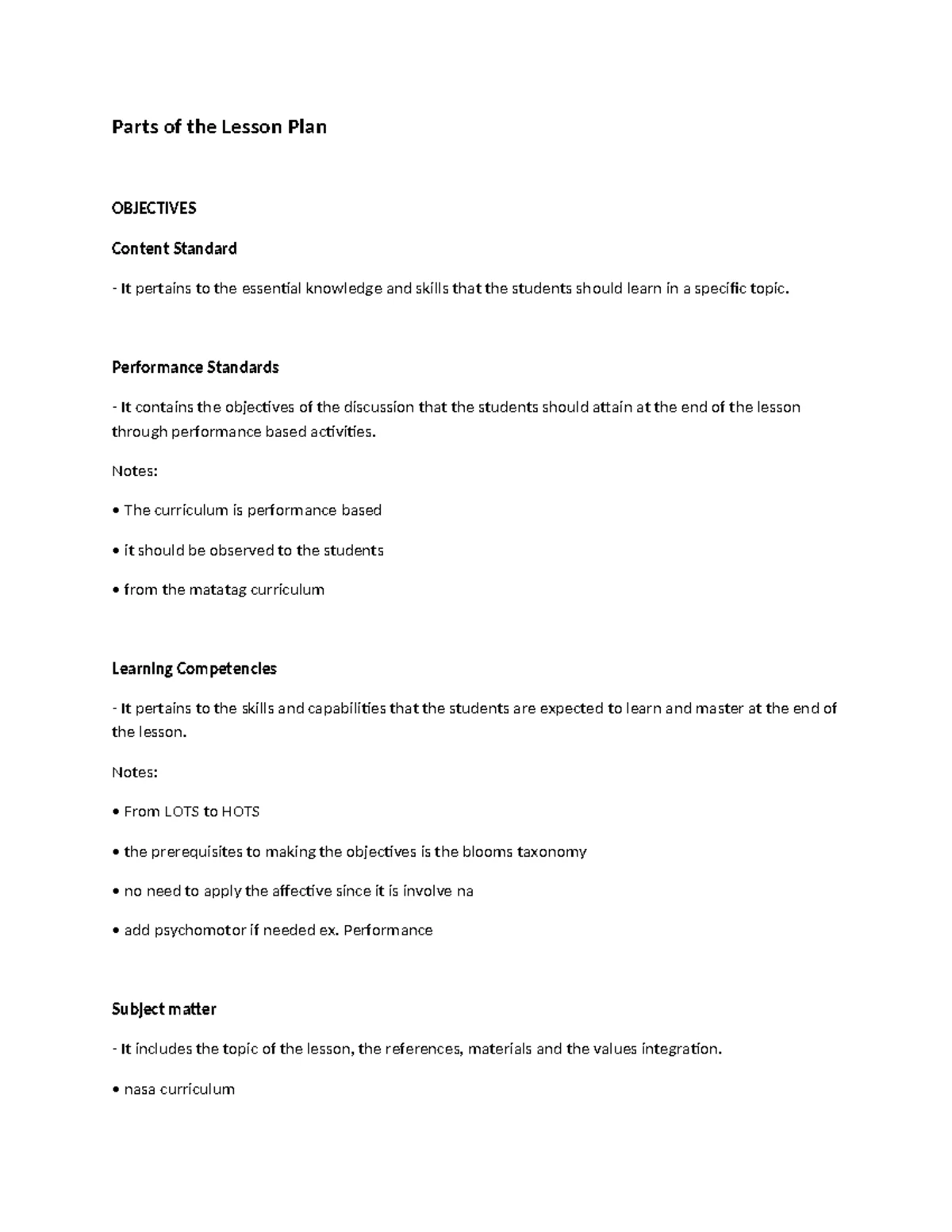 Siyensikula - Sample Experiment Script on Gas Laws and Pressure - Studocu